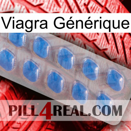 Viagra Générique 22
